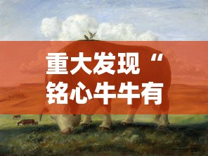 【博易大师下载,博易大师下载需要手机验证码吗】