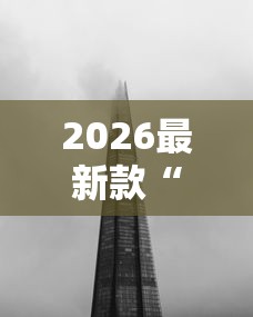 2026最新款“白色风车有没有科技”可以透视