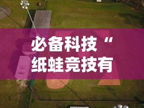 必备科技“纸蛙竞技有没有挂”开挂方法
