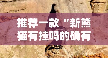 分享“青弯到底能不能开挂”开挂神器
