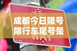 重大发现“微乐填大坑透视神器	”原来有挂