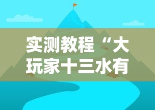 【成都春节限号/成都春节限号政策】