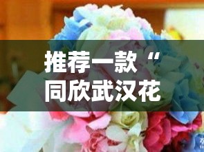 推荐一款“同欣武汉花其实可以开挂吗”玩家必备神器