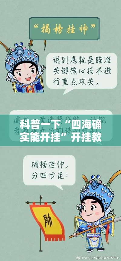 推荐一款“闽乐乐有挂吗”开挂神器