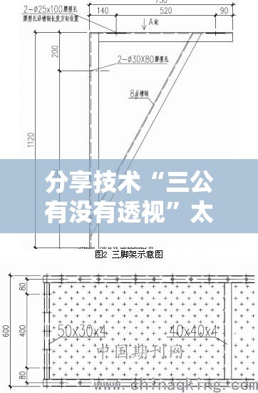 分享技术“三公有没有透视”太坑了真的有挂