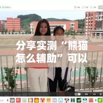 分享实测“熊猫怎么辅助	”可以开挂教程