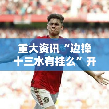 限时分享“绿竹其实可以开挂”事实上确实有挂