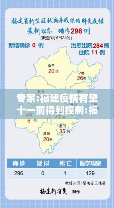 经验总结“会友茶苑到底怎么用辅助可以辅助 经验总结“会友茶苑到底怎么用辅助可以辅助