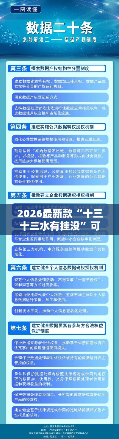 玩家辅助神器“三公究竟怎么开挂”可以开挂软件