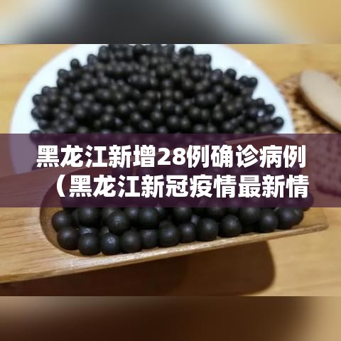 黑龙江新增28例确诊病例（黑龙江新冠疫情最新情况）