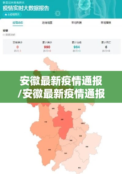 安徽最新疫情通报/安徽最新疫情通报今天 安徽最新疫情通报/安徽最新疫情通报今天