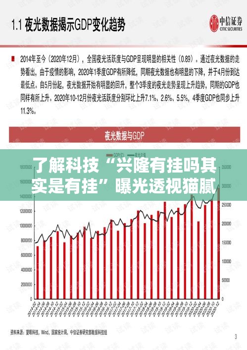 了解科技“兴隆有挂吗其实是有挂”曝光透视猫腻