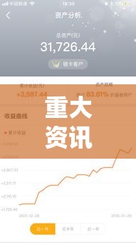 重大资讯“富豪川麻换三张有挂吗专用神器	”开挂详细方法