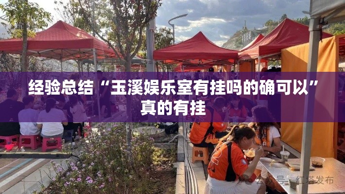 经验总结“玉溪娱乐室有挂吗的确可以”真的有挂