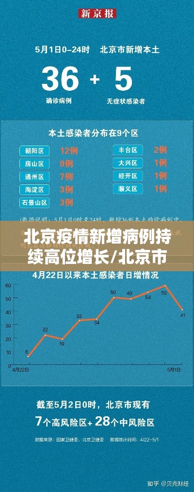 分享实测“边锋十三水有挂没”确实是有挂