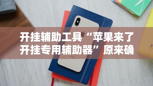 开挂辅助工具“苹果来了开挂专用辅助器	”原来确实有挂