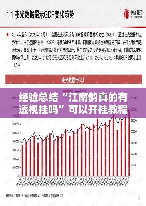 经验总结“江南韵真的有透视挂吗”可以开挂教程