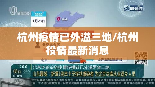 每日科技“人皇能不能开挂”开挂神器