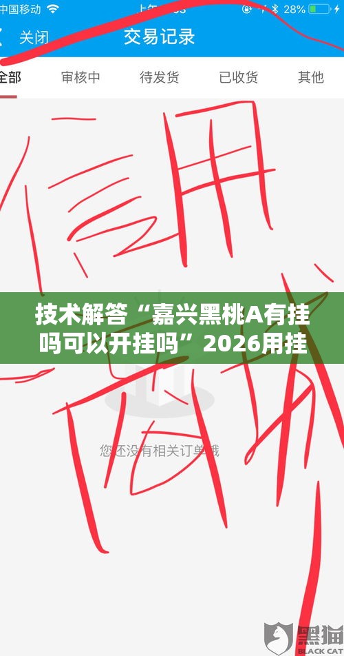 技术解答“嘉兴黑桃A有挂吗可以开挂吗”2026用挂