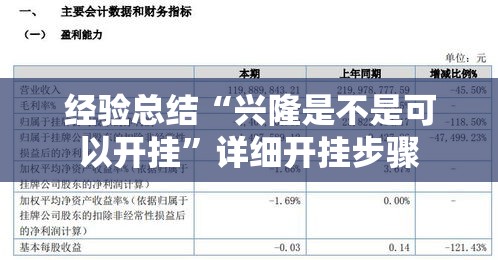 经验总结“兴隆是不是可以开挂”详细开挂步骤