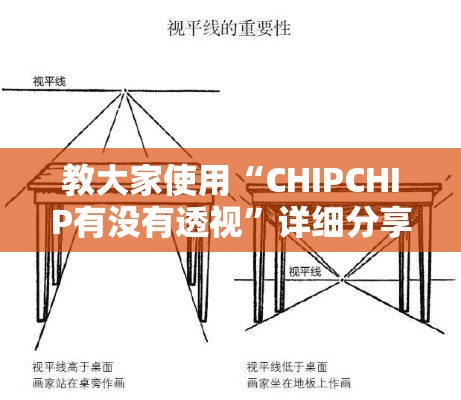 教大家使用“CHIPCHIP有没有透视”详细分享步骤