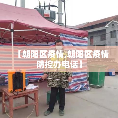 【朝阳区疫情,朝阳区疫情防控办电话】