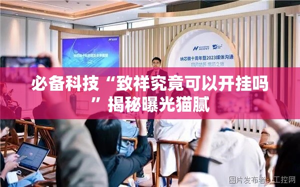 必备科技“致祥究竟可以开挂吗”揭秘曝光猫腻