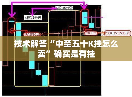 技术解答“中至五十K挂怎么卖”确实是有挂