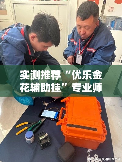 实测推荐“优乐金花辅助挂”专业师傅带你了解