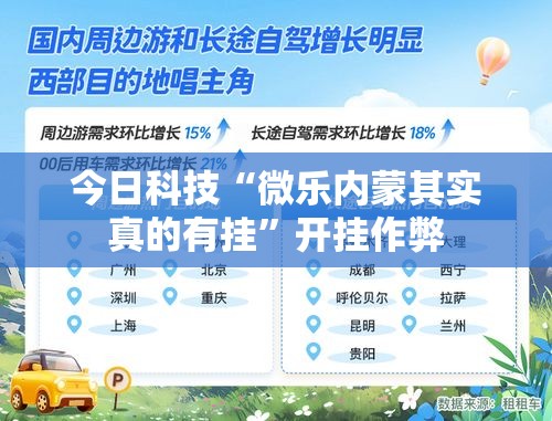 今日科技“微乐内蒙其实真的有挂”开挂作弊