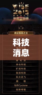 科技消息“疯狂斗牛王辅助神器”开挂详细教程
