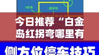 今日推荐“白金岛红拐弯哪里有透视挂”开挂步骤方法