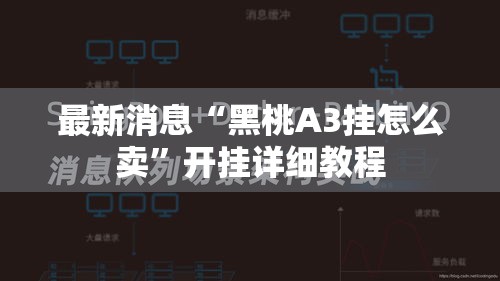 最新消息“黑桃A3挂怎么卖	”开挂详细教程