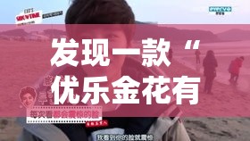 发现一款“优乐金花有挂吗的确可以”开挂教学