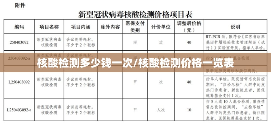 必学教你安装“星运棋牌怎么开挂	”详细开挂步骤