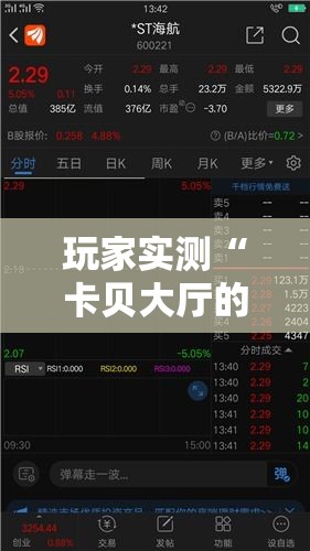玩家实测“卡贝大厅的挂需要多少钱	”开挂神器