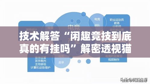 技术解答“闲趣竞技到底真的有挂吗	”解密透视猫腻