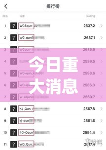 今日重大消息“91y游戏中心到底能不能开挂”详细开挂步骤