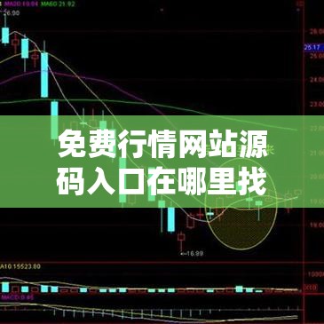 免费行情网站源码入口在哪里找（免费的行情网页）