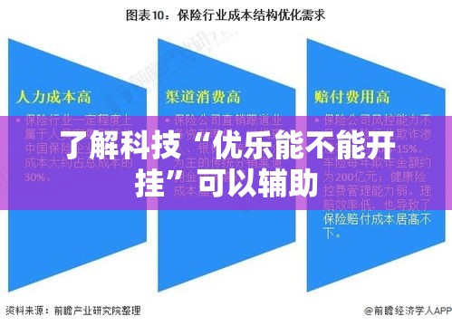 了解科技“优乐能不能开挂	”可以辅助