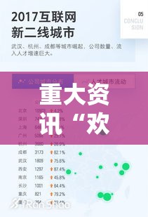重大资讯“欢乐贰柒拾有辅助挂吗”开挂教学