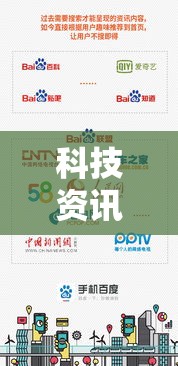 科技资讯“闽乐乐一直输怎么办”可以辅助