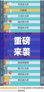 重磅来袭“滇南茶馆有没有开挂脚本(原来确实是有挂)