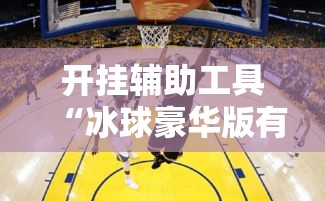 开挂辅助工具“冰球豪华版有挂吗的确有挂	”真的确实有挂