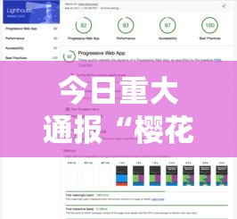 今日重大通报“樱花梦雨辅助工具”(详细辅助脚本)