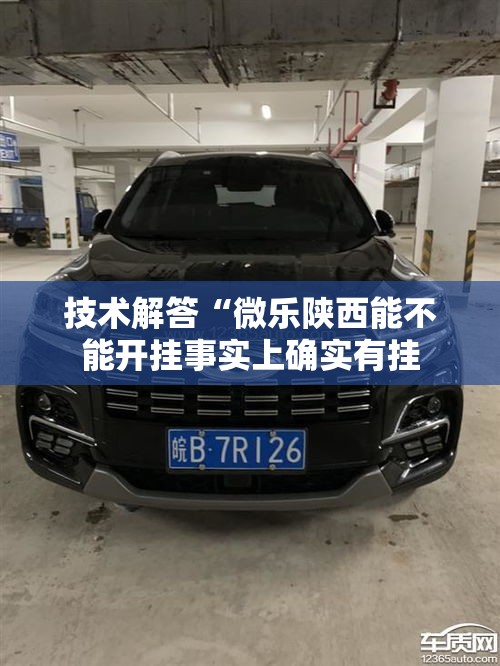技术解答“微乐陕西能不能开挂事实上确实有挂