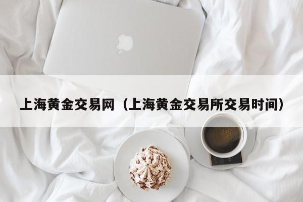上海黄金交易网（上海黄金交易所交易时间）