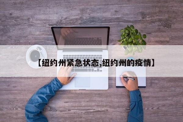 【纽约州紧急状态,纽约州的疫情】