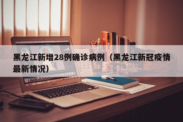 黑龙江新增28例确诊病例（黑龙江新冠疫情最新情况）